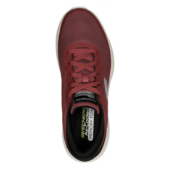 Skechers Skech Lite Pro Skechers Skech Lite Pro